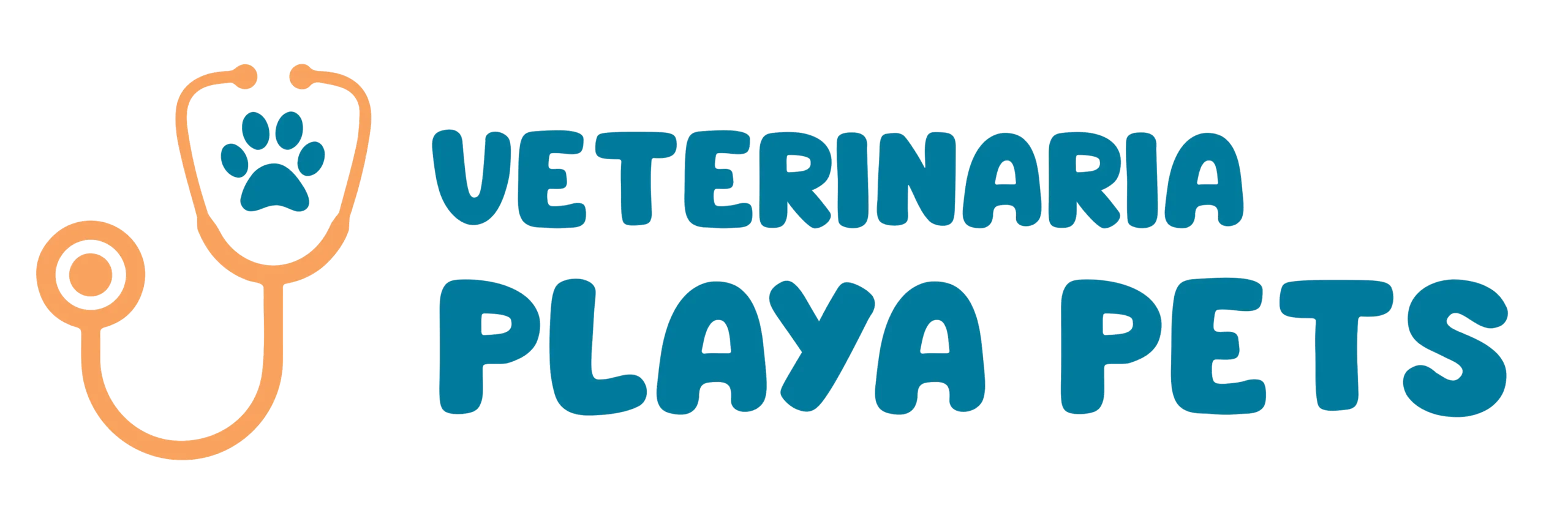 Veterinaria Playa Pets