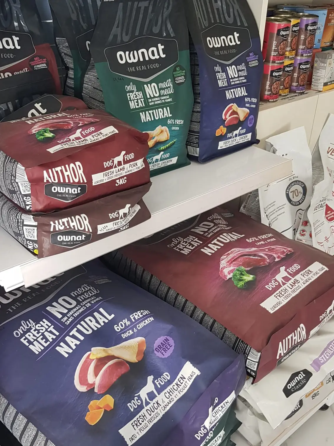 veterinaria-playa-honda-10